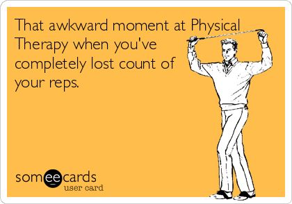 meme_physical therapy
